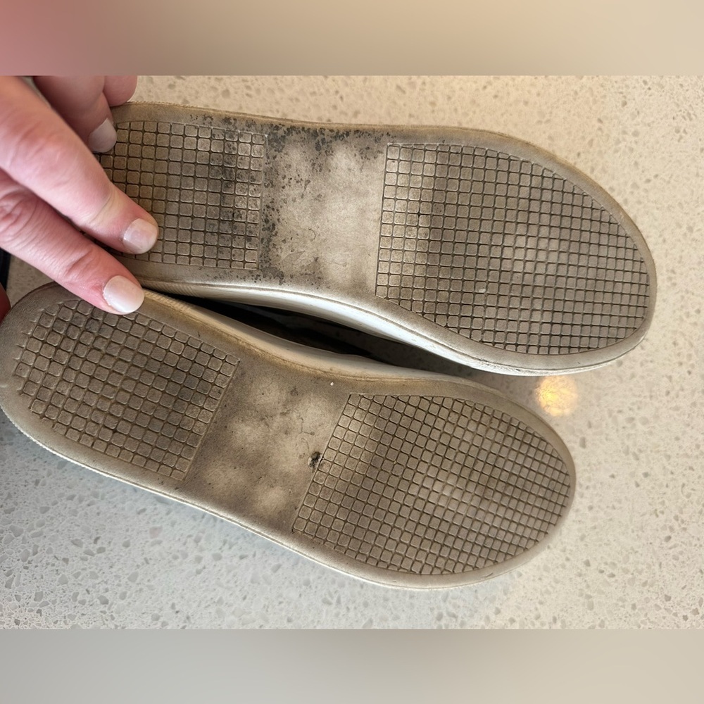 Steve Madden Shoes - Picture 5 of 7